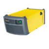 DIGITECH PULSE VISION - Image 2