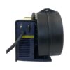 MIG/STICK 202 (Discontinued) - Image 4