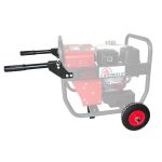 Welder Cart Magic Weld 200/250