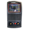 TIG AC/DC 501 PULSE(Discontinued) - Image 2