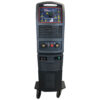 TIG AC/DC 501 PULSE(Discontinued) - Image 3
