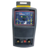 TIG AC/DC 501 PULSE(Discontinued) - Image 4