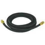 Gas Welding Hose