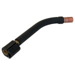 MIG Gun Head Tweco® Style