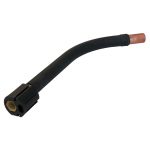 MIG Gun Head Tweco® Style