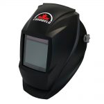 C8 Series Helmets