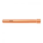 TIG Collet