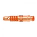 TIG Collect Body and Gas Lens Body