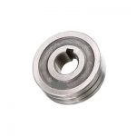 Drive Roll For Single Phase Machines