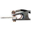 Ground Clamp 250A - Image 2