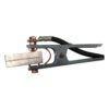 Ground Clamp 250A - Image 3