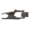 Ground Clamp 350A - Image 3