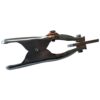 Ground Clamp 350A - Image 2