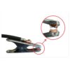 Ground Clamp 500A - Image 2