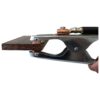 Ground Clamp 500A - Image 3