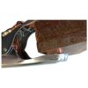 Ground Clamp 500A - Image 4