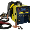 MULTIPROCESS 231 SLM - Image 2