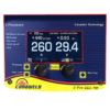MULTIPROCESS 5Pro 261Mp - Image 2