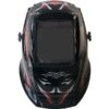 C8 Series Helmets - Image 8