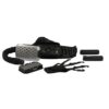 PARP (POWERED AIR PURIFYING RESPIRATOR) - Image 4