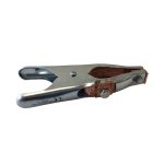 Ground Clamp 350A