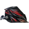 C8 Series Helmets - Image 9