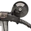 MIG Spool Gun SMH360 Series - Binzel Model - Image 5