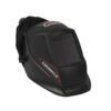 PARP (POWERED AIR PURIFYING RESPIRATOR) - Image 5