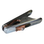 Ground Clamp 500A