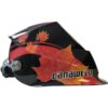 C8 Series Helmets - Image 7