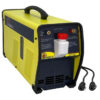 TIG AC/DC 281 PULSE - Image 4