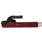 Electrode Holder EH 501