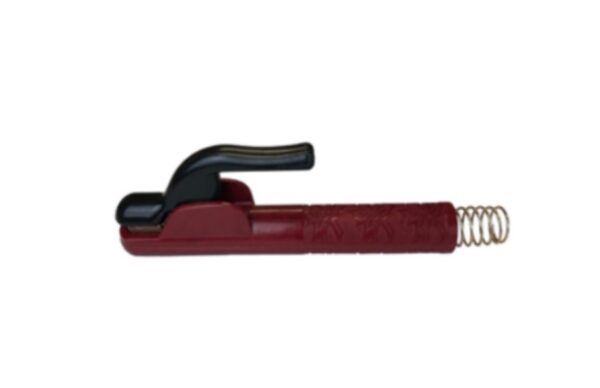 Electrode Holder EH 501
