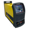 TIG AC/DC 501 PULSE(Discontinued) - Image 5