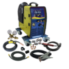 MULTIPROCESS 5Pro 261Mp - Image 4