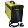 TIG AC/DC 281 PULSE - Image 2