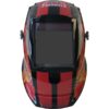 C8 Series Helmets - Image 6