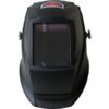 C8 Series Helmets - Image 2