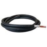 Welding Cable Double Insulated AWG 2 (33.6 mm²)