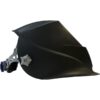 C8 Series Helmets - Image 3