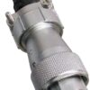 Push-Pull Gun PM300 Series - Image 2