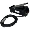 Foot Pedal - Image 3