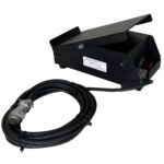Foot Pedal