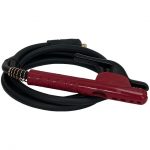 Electrode Holder Set