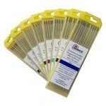 TIG Tungsten Electrode