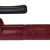 Electrode Holder EH 501 - Image 2