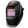 C5 Series Helmets - Image 4