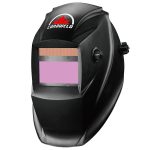 C5 Series Helmets