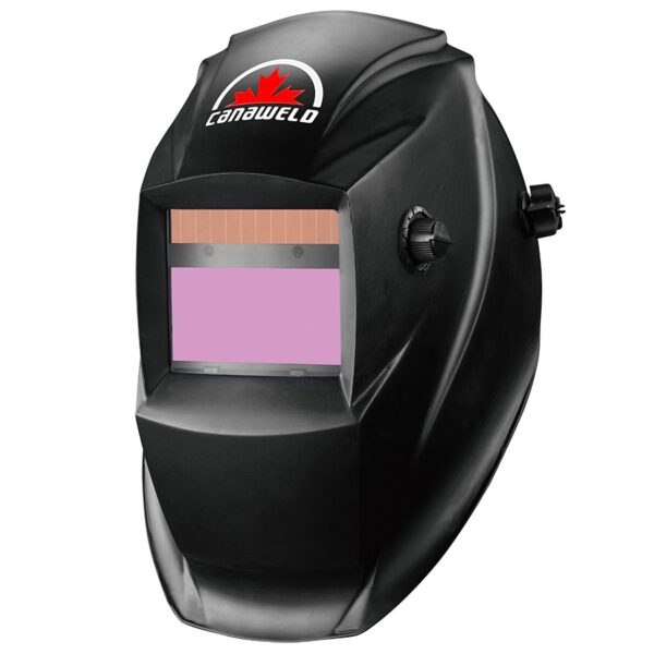 C5 Series Helmets