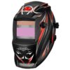 C5 Series Helmets - Image 3